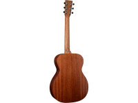 Martin 000 Junior E Sapele Martin 000 Junior E Sapele